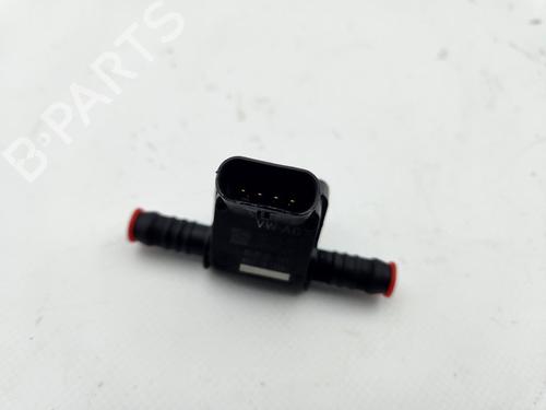 elektronensonde-vw-multivan-t7-stm-stn-2021-32368732 main image