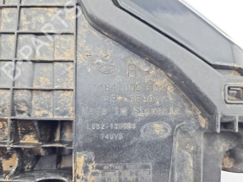 Right headlight LAND ROVER DEFENDER Station Wagon (L663) D250 MHEV 4x4 | BP40291674C29 - Image 9