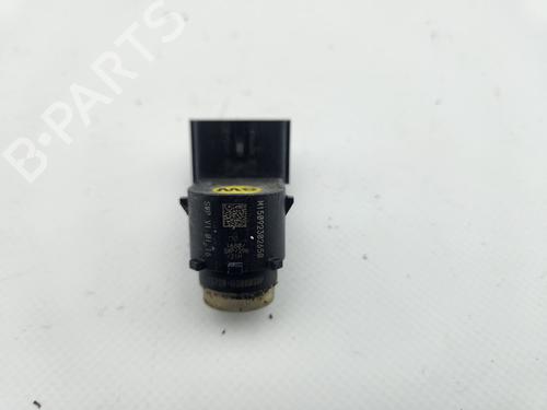 Electronic module KIA OPTIMA (JF) 1.7 CRDi | BP28036166M83 