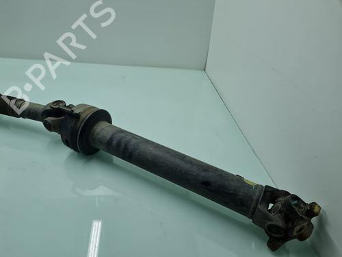 Driveshaft FORD RANGER (TKE) 3.2 TDCi 4x4 | BP21643899M37 