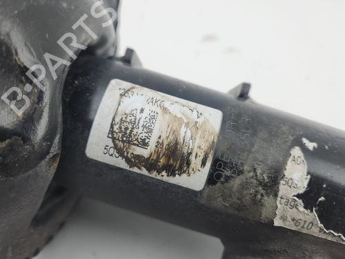 Left front shock absorber VW TIGUAN (CT1) 2.0 TSI 4motion | BP38511546M16 - Image 2