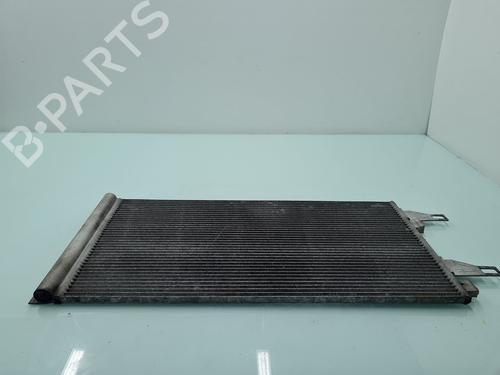 AC radiator FIAT DUCATO Van (250_) 115 Multijet 2,0 D | BP21768013M32 