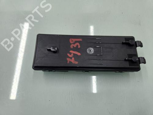 Used Electronic module Electronic module AUDI Q5 Sportback (FYT) 40 TFSI Mild Hybrid quattro (204 hp) 29716207 29716207