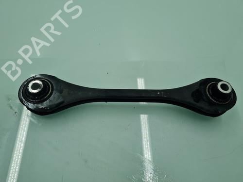 Right rear suspension arm VW TIGUAN (AD1, AX1)  | BP21647231M15 