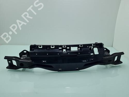 Used Rear bumper reinforcement BMW 3 (F30, F80) 316 d (116 hp) 21651805