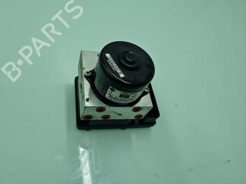 ABS pump NISSAN PATHFINDER III (R51)  | BP21642547M43 