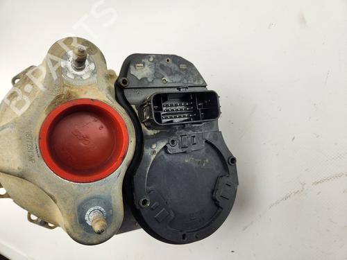 Servo brake VW GOLF VIII (CD1, DA1) 2.0 TDI | BP33842771M42 - Image 3