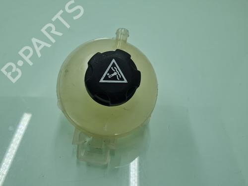 Used Expansion tank OPEL GRANDLAND / GRANDLAND X (A18, P1UO) 1.5 Turbo D (75) (131 hp) 21648303