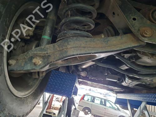 left-rear-suspension-arm-mitsubishi-pajero-iv-v8_w-v9_w-2006-38649709 main image