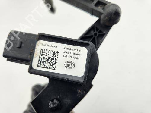 Headlight adjuster motor AUDI Q5 Sportback (FYT) 45 TFSI Mild Hybrid quattro | BP30153859E19