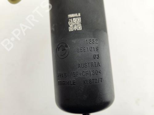 Other BMW 3 (G20, G80, G28) 330 d xDrive | BP29290188O1 