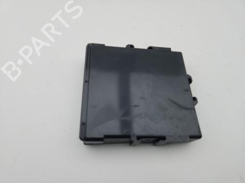 Electronic module TOYOTA YARIS (_P21_, _PA1_, _PH1_) 1.5 (MXPA11) | BP37028384M83 - Image 3