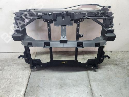 front-slam-panel-mazda-cx-5-ke-gh-2011-2012-2013-2014-2015-2016-2017-27731216 main image