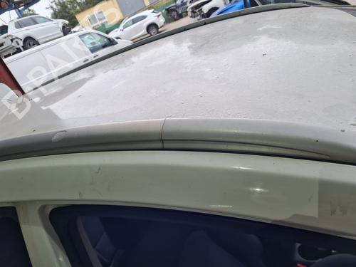 Roof bar KIA CARENS IV 1.6 GDi | BP28355568C65 
