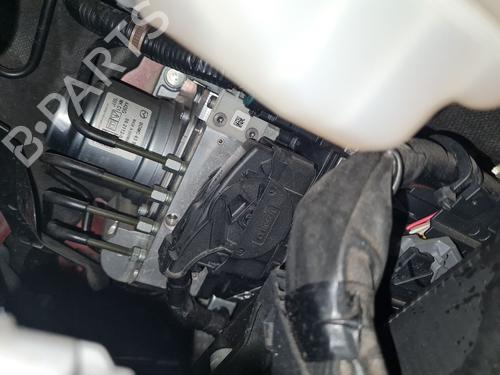 Módulo de ABS MAZDA 3 Hatchback (BP) 2.0 SKYACTIV-G M Hybrid | BP39200232M43 - Image 2