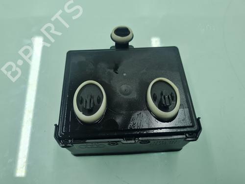 Electronic module AUDI Q5 (FYB, FYG) 2.0 TDI quattro | BP21643912M83 - Image 2