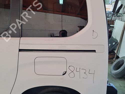left-rear-fenders-citroen-berlingo-er_-ec_-2018-37792496 main image