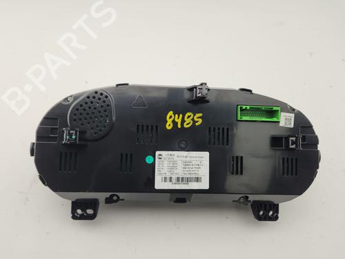 Instrument cluster MG MG ZS SUV (AZS1) 1.5 VTi | BP38061426C47 - Image 6