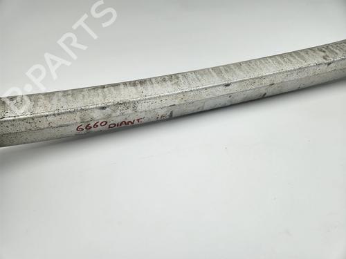Front bumper reinforcement AUDI Q7 (4LB) 3.0 TDI quattro | BP21646999C109 