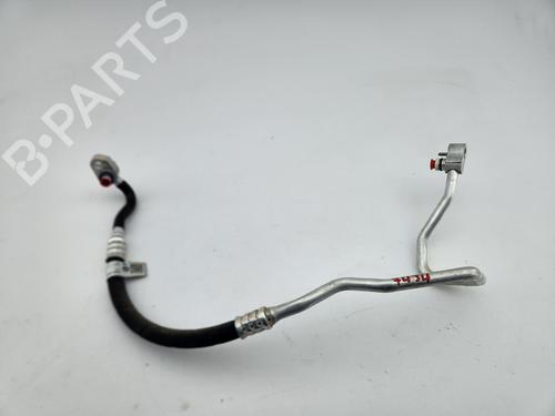 Used AC pipe BMW 2 Gran Coupe (F44) 218 i (136 hp) 30177442