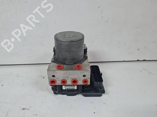Used ABS pump ABS pump SEAT EXEO ST (3R5) [2009-2013] 21661048 21661048