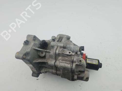 Front differential HYUNDAI i30 (PDE, PD, PDEN) 1.0 T-GDI | BP34040453M23 - Image 4