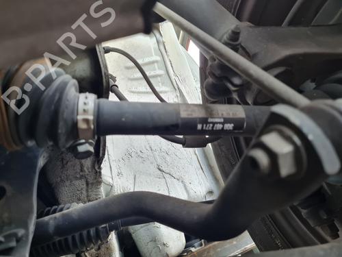 Antriebswelle links vorne für VW CADDY V Box Body/MPV (SBA, SBH) [2020-2025]  29358495