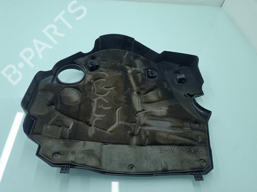 Upper protection BMW X1 (E84) | BP21641011M93 - Image 3