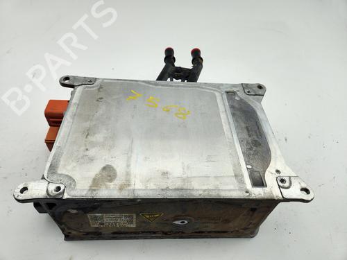 Used Inverter/Converter AUDI Q5 Sportback (FYT) 45 TFSI Mild Hybrid quattro (249 hp) 30152073