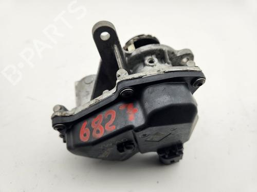 EGR Ventil SKODA OCTAVIA IV Combi (NX5, PV5) 2.0 TDi (116 hp) 30352134