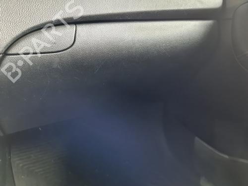 Used Glove box KIA CEE'D Sportswagon (JD) 1.6 CRDi 136 (136 hp) 21659215
