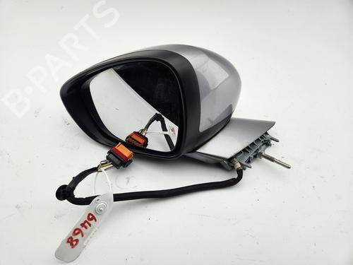 left-mirror-peugeot-508-i-8d_-20-bluehdi-150-2010-2011-2012-2013-2014-2015-2016-2017-2018-21643529 main image