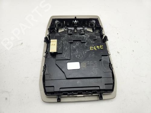 Interior roof light VW GOLF VIII (CD1, DA1) 2.0 TDI | BP33994495I8 - Image 2