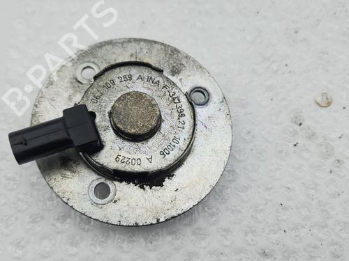 Used Electronic sensor Electronic sensor SEAT EXEO (3R2) [2008-2013] 36109725 36109725