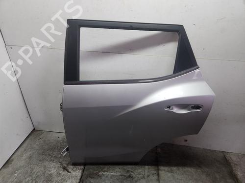 left-rear-door-ssangyong-tivoli-2015-21766038 main image