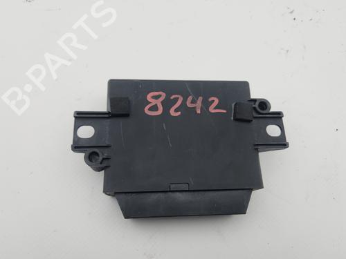 Electronic module VW PASSAT B7 (362) | BP37440958M83 - Image 3