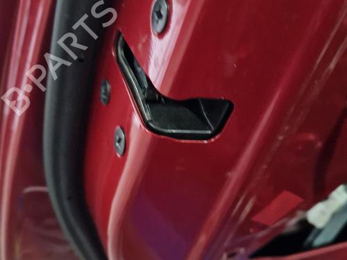 venstre-foran-las-mazda-3-hatchback-bp-2018-39198738 main image