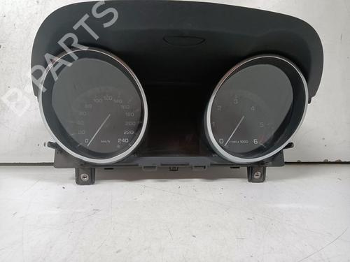instrument-cluster-land-rover-range-rover-evoque-l538-bj3210849ee-2011-2012-2013-2014-2015-2016-2017-2018-2019-21637142 main image