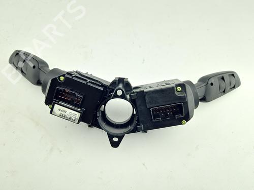 Switch SSANGYONG TIVOLI | BP39916674I30 - Image 5