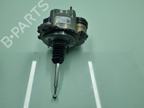 Used Servo brake Servo brake VW GOLF VIII (CD1, DA1) 2.0 TDI (116 hp) 21642196 21642196
