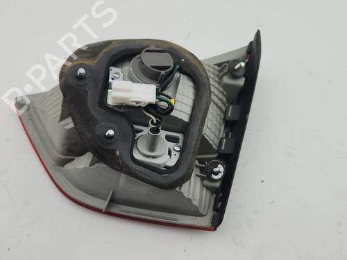 Left tailgate light HYUNDAI ix35 (LM, EL, ELH) 1.7 CRDi | BP36163134C79 - Image 2