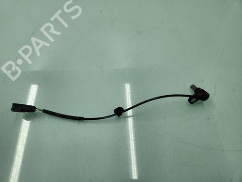 Used Electronic sensor Electronic sensor FORD RANGER (TKE) [2011-2026] 27694142 27694142
