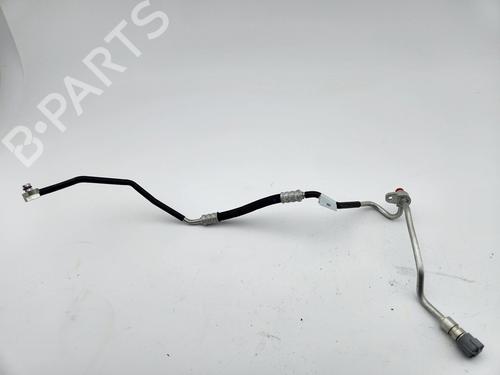 AC-rør AUDI A4 B9 (8W2, 8WC) 35 TDI | BP29750735M126