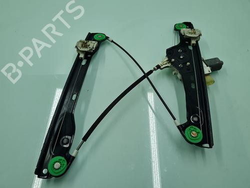Front left window mechanism BMW 3 (E90) 320 d | BP21655890C22 - Image 3