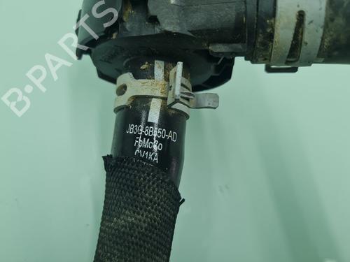 Other FORD RANGER (TKE)  | BP21764787O1