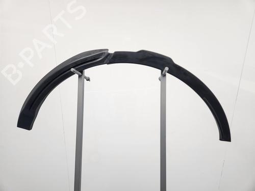 rear-left-wheel-arch-trim-land-rover-range-rover-evoque-l538-2011-2012-2013-2014-2015-2016-2017-2018-2019-34401474 main image