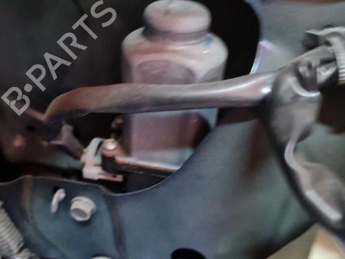 rear-right-window-mechanism-nissan-pathfinder-iii-r51-2005-36078184 main image