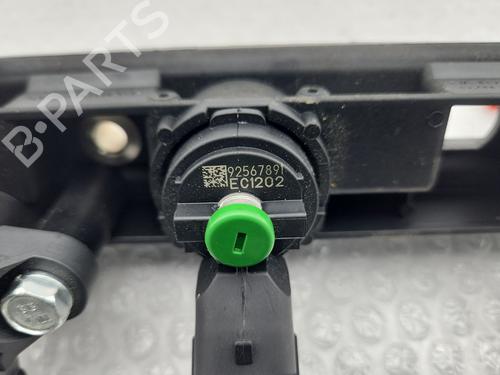 Injection rail DACIA SANDERO III 1.0 TCe 90 | BP34557659M98 - Image 3