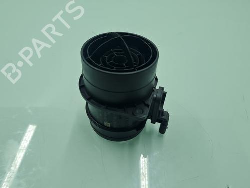 Mass air flow sensor AUDI Q5 (FYB, FYG) 2.0 TDI quattro | BP21641566M95 - Image 3
