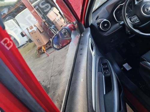 Used Front left window mechanism Front left window mechanism MG MG ZS SUV (AZS1) [2017-2026] 23234747 23234747